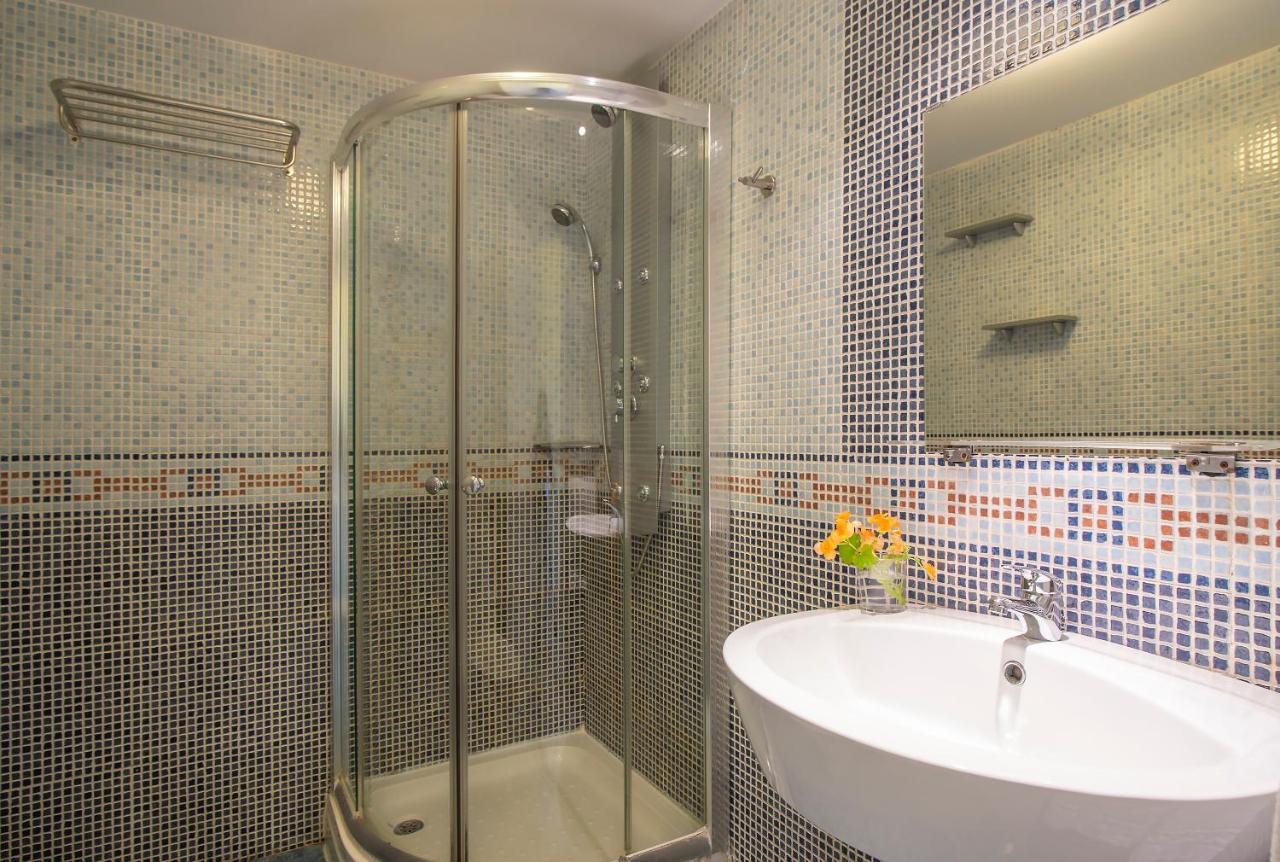 Pierre & Vacances Almeria Рокетас де Мар Екстериор снимка