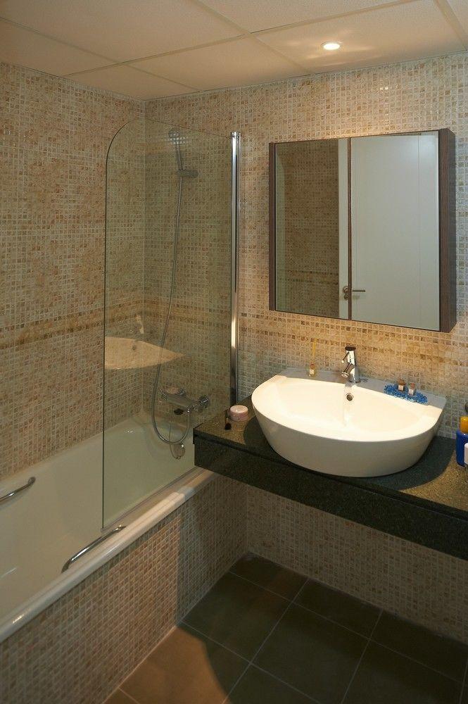 Pierre & Vacances Almeria Рокетас де Мар Екстериор снимка